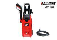 1500W Máy phun nước cao áp Fairline JCP 1500