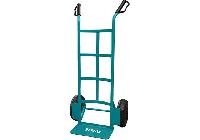 150kg Xe đẩy hàng Total THTHT20221