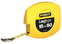 15m Thước cuốn thép Stanley 34-104 (STHT34104-8)