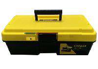 16" Hộp đồ nghề Stanley STST73696-8