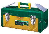 16" Thùng đồ nghề W0472