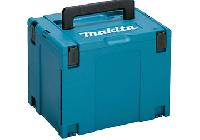 16" Thùng đựng đồ nghề (thùng Makpac) Makita 821552-6