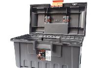 16" Thùng đựng đồ nghề Truper 19789 (CHA-16G)