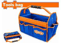 16" Túi đựng đồ nghề Wadfow WTG5101