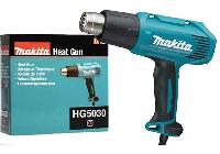 1600W Máy thổi hơi nóng Makita HG5030