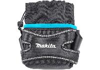 160x50x155mm Túi đựng ốc vít dây rút Makita P-71956