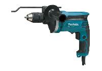 16mm Máy khoan búa 710W Makita M8101B