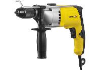 16mm Máy khoan động lực 720W Stanley STDH7213K