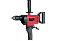 16mm Máy khoan động lực 800W FEG EG-5116