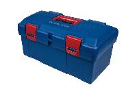 18" Thùng đựng đồ nghề Kingtony 87407