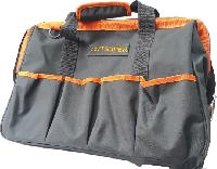 18" Túi đựng đồ nghề Truper 17103 (MALE-18)