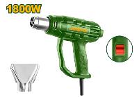 1800W Máy thổi hơi nóng Jadever JDHG1514