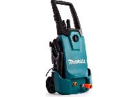 1800W Máy xịt rửa cao áp Makita HW1200