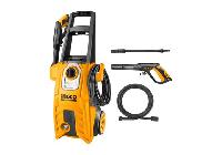 1800W Máy xịt rửa xe áp lực INGCO HPWR20008
