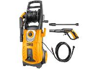 1800W Máy xịt rửa xe áp lực INGCO HPWR25008