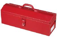 19" Hộp đựng dụng cụ Endura E8141