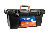 19" Thùng đựng đồ nghề CF Cooper 2161