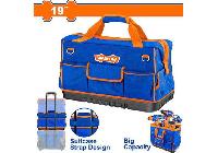 19" Túi đựng đồ nghề Wadfow WTG3120