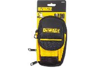 190x110x7mm Túi đựng đồ phụ kiện Dewalt DWST83487-1