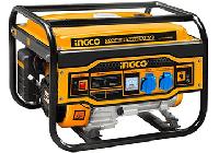 2.8kW Máy phát điện động cơ xăng INGCO GE30005