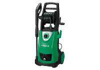 2000W Máy phun xịt áp lực Hitachi AW150