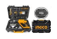 2000W Máy thổi hơi nóng INGCO HG200028-1