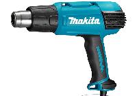2000W Máy thổi hơi nóng Makita HG6530V