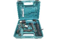 2000W Máy thổi hơi nóng Makita HG6531CK