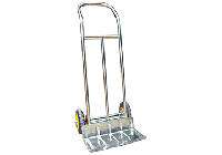 200Kg Xe đẩy Inox TS.XD-3I