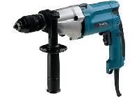 20mm Máy khoan búa 720W Makita HP2051