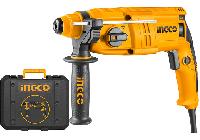 22mm Máy khoan động lực 650W INGCO RGH6508