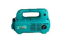 2300W Máy xịt rửa xe T-Max TM-9G