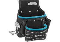 235x155x75mm Túi đựng đồ nghề Makita P-71788