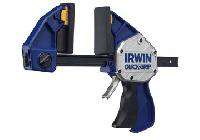 24" Êtô kẹp nhanh IRWIN 10505945