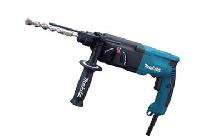 24mm Máy khoan búa 780W Makita HR2453