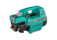 2500W Máy xịt rửa xe T-Max TM-888