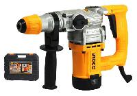 26mm Máy khoan búa 1050W Ingco RH10506
