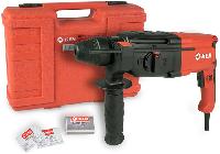 26mm Máy khoan búa (3 chức năng) 810W Ken 2526GE