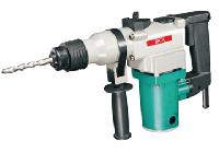 26mm Máy khoan động lực 620W DCA AZC03-26 (Z1C-FF03-26)