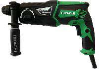 26mm Máy khoan động lực 830W Hitachi DH26PC