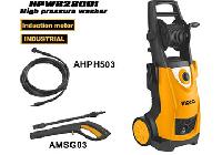 2800W Máy phun xịt áp lực INGCO HPWR28001