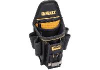 280x130x110mm Túi đựng máy khoan pin và phụ kiện Dewalt DWST83482-1