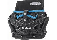 280x255x160mm Túi đựng máy khoan và phụ kiện đa năng Makita P-71722