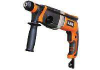 28mm Máy khoan búa 1010W KH 28 Super XE