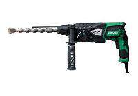 28mm Máy khoan động lực 850W Hitachi DH28PBY