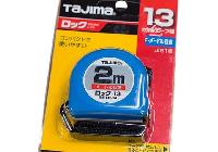 2m Thước cuộn Tajima L13-20