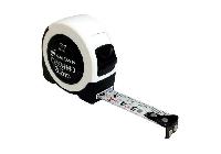 3.5m Thước cuốn thép Niigata LCPM-1635KD