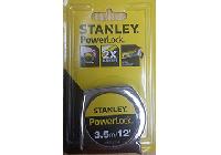 3.5m Thước cuốn thép Stanley STHT33215-8