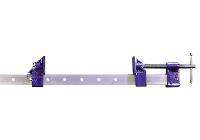 30" Êtô IRWIN T135/3