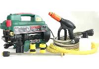 3000W Máy xịt rửa xe chỉnh áp Dekton DK3001